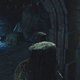 Image for article titled Five Dark Souls 3 Enemies Who Are Just The Worst